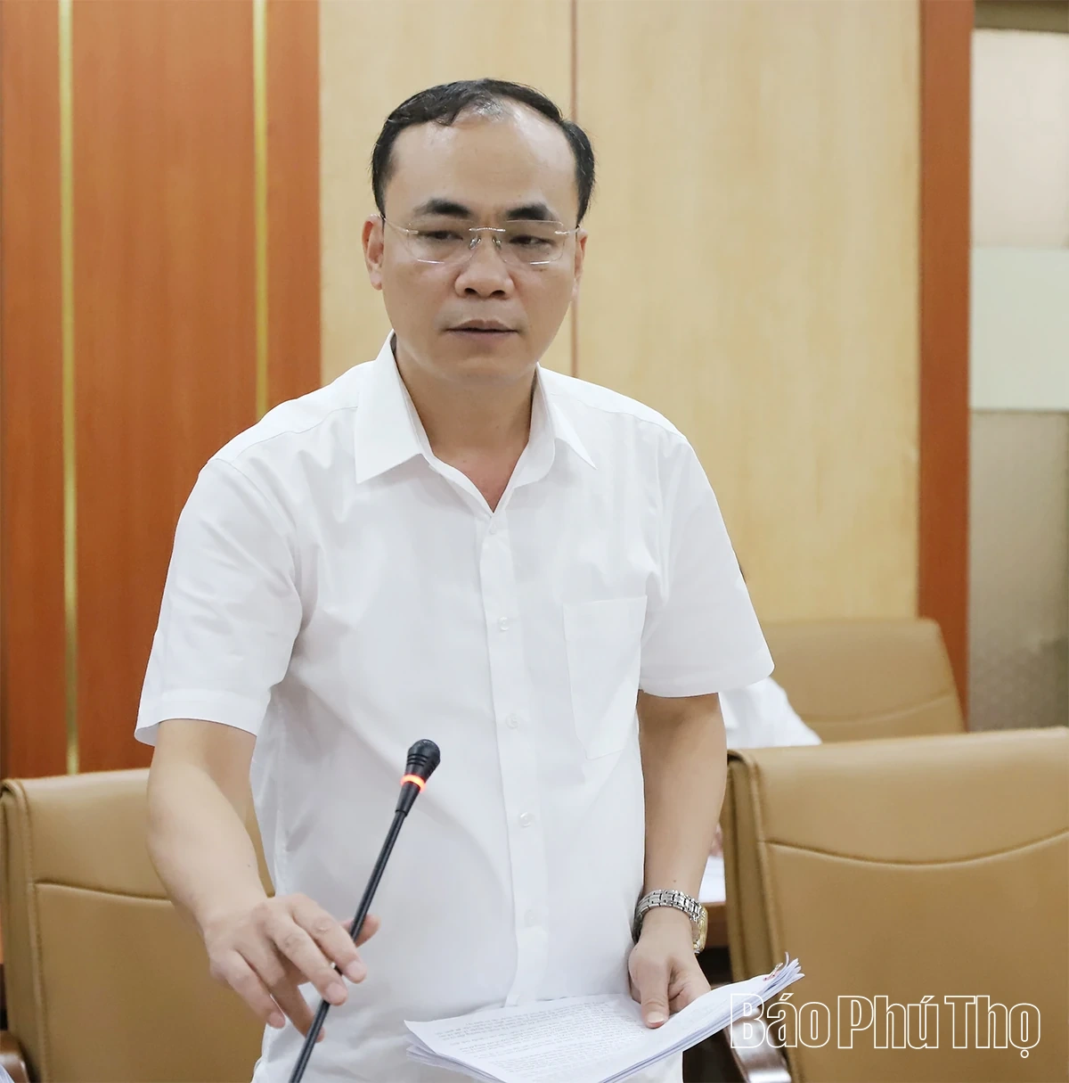 Tiếp tục đẩy mạnh thực hiện các chương trình mục tiêu quốc gia