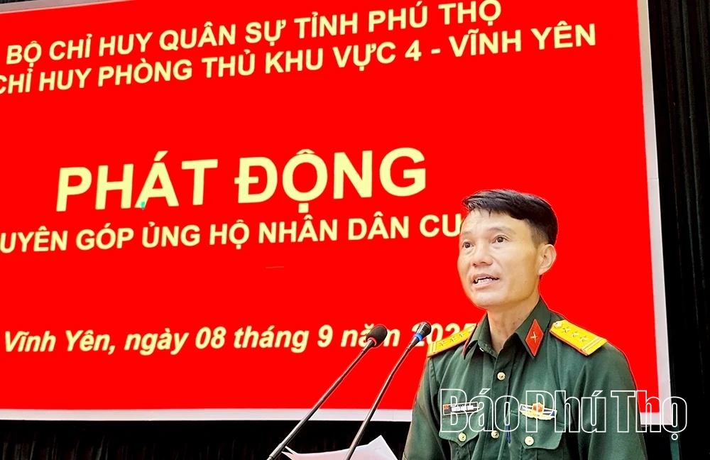 Lan tỏa tinh thần chia sẻ, thắt chặt tình hữu nghị Việt Nam - Cuba