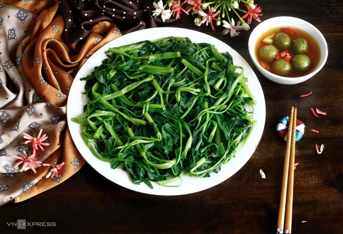 Cách đảo ngược gan nhiễm mỡ trong 90 ngày