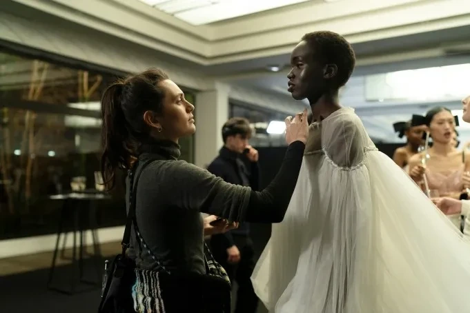 Bộ phim riêng tư nhất của Angelina Jolie ra mắt khán giả