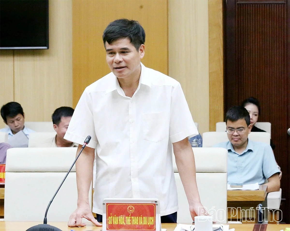 Xây dựng kế hoạch đầu tư công trung hạn 2026- 2030 sát thực, khả thi