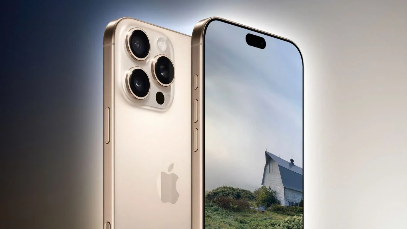 Cơn sốt iPhone 17 Từ phòng chờ Apple Store đến mạng xã hội