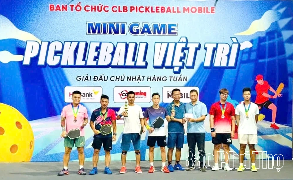 Những “tấm lòng vàng”