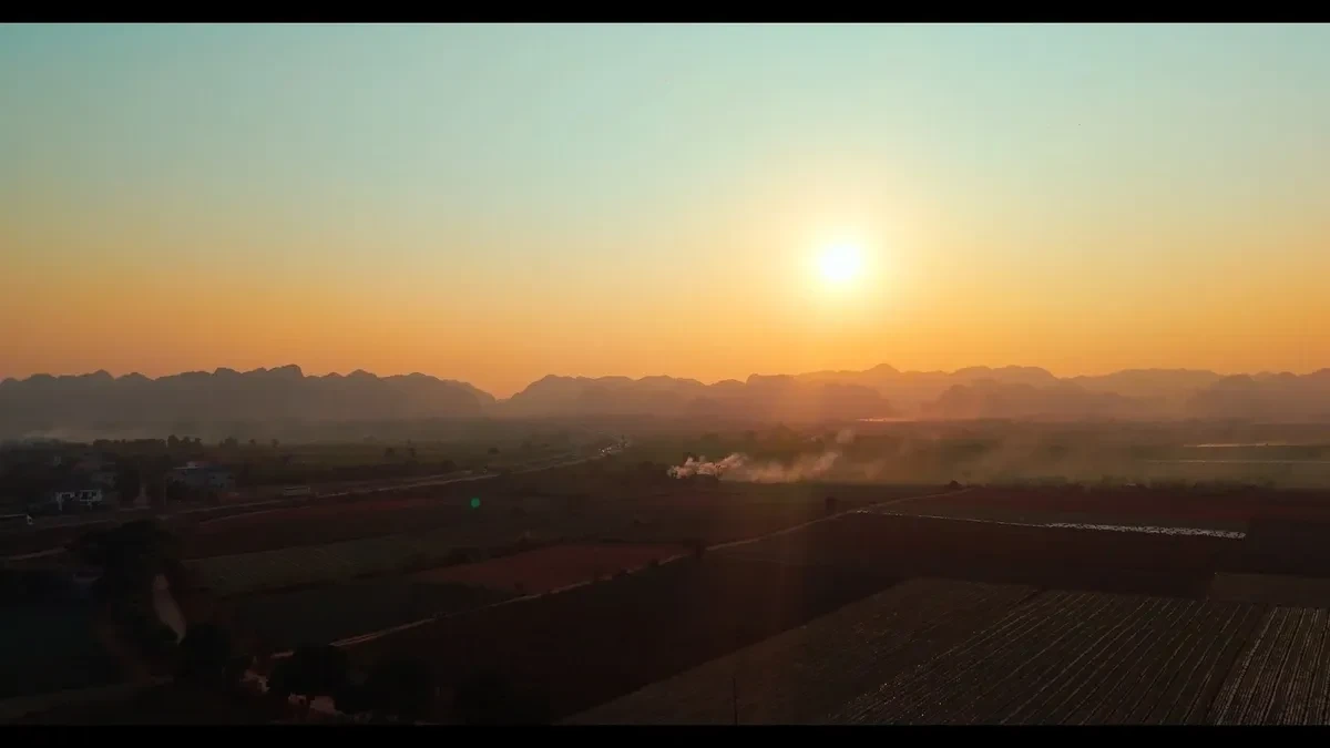 Tham vọng đưa phim kinh dị Việt vươn tầm quốc tế