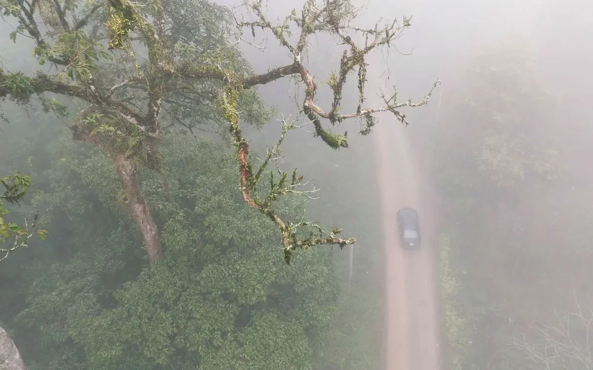 Tham vọng đưa phim kinh dị Việt vươn tầm quốc tế