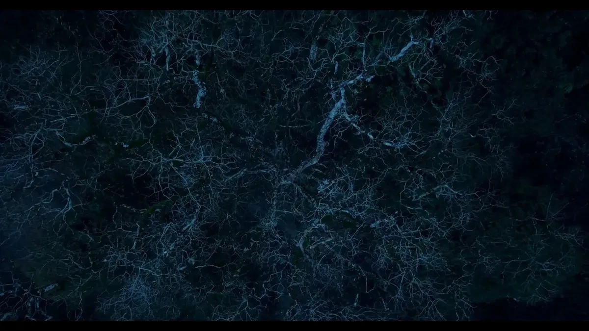 Tham vọng đưa phim kinh dị Việt vươn tầm quốc tế