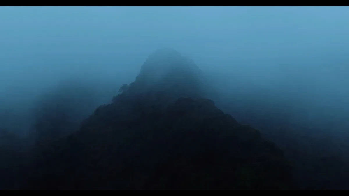 Tham vọng đưa phim kinh dị Việt vươn tầm quốc tế