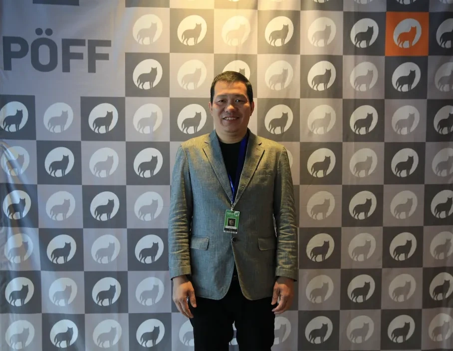 Tham vọng đưa phim kinh dị Việt vươn tầm quốc tế