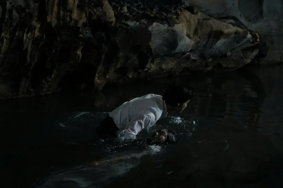 Tham vọng đưa phim kinh dị Việt vươn tầm quốc tế