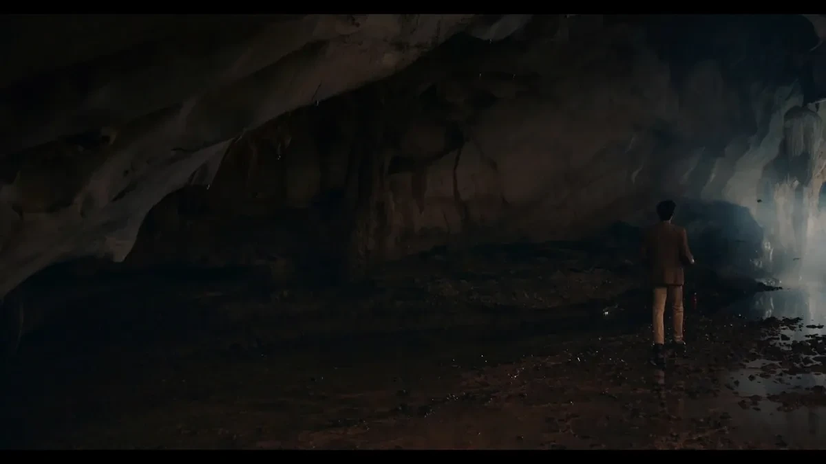 Tham vọng đưa phim kinh dị Việt vươn tầm quốc tế