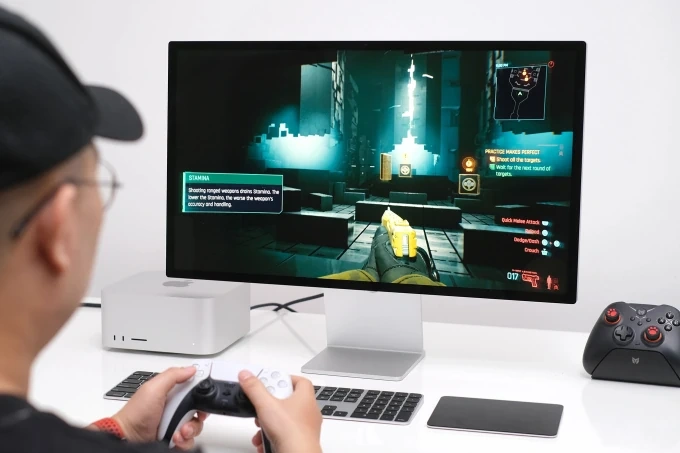 Internet cáp quang Việt Nam vào top 13 thế giới