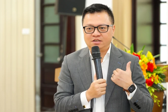 Secret Garden lần đầu đến Việt Nam biểu diễn