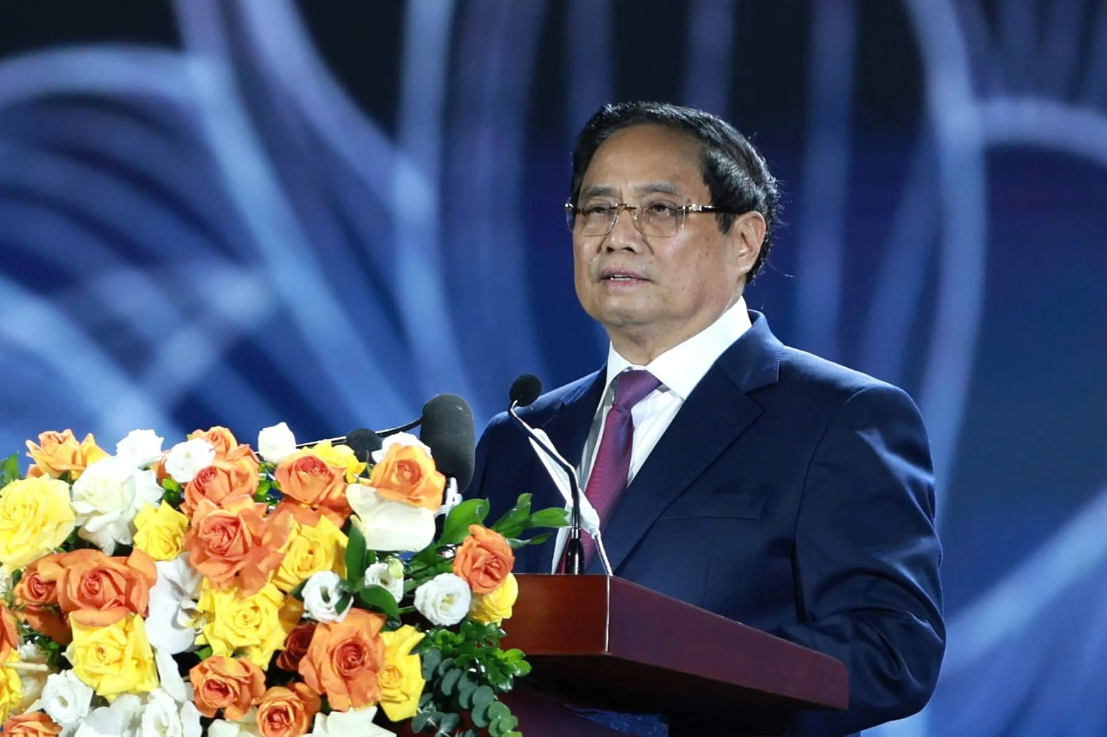 Bế mạc Triển lãm thành tựu đất nước “80 năm hành trình Độc lập - Tự do - Hạnh phúc”