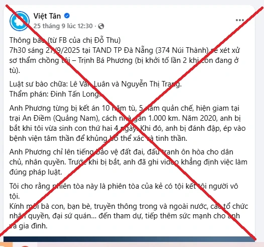 “Canh bạc” hão huyền