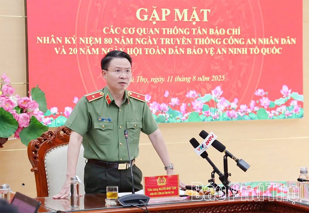 Bài 2: Vì một xã hội không có hàng giả, hàng nhái