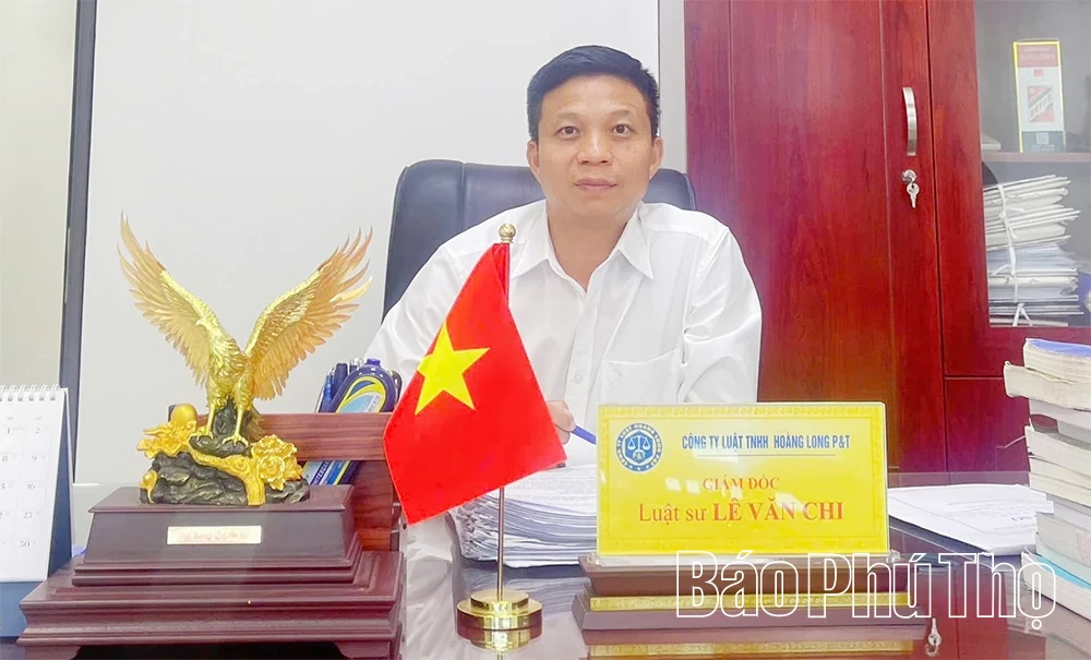 Bài 2: Vì một xã hội không có hàng giả, hàng nhái