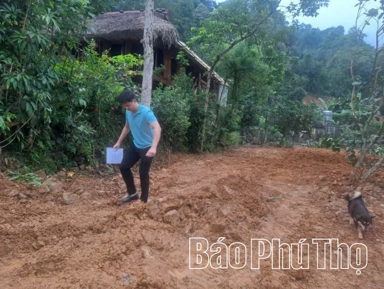 Cán bộ Bảo hiểm tiền gửi Việt Nam: Vững chuyên môn, sáng đạo đức