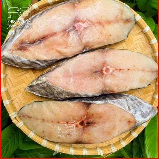 Giá cả thị trường ngày 12/10/2025