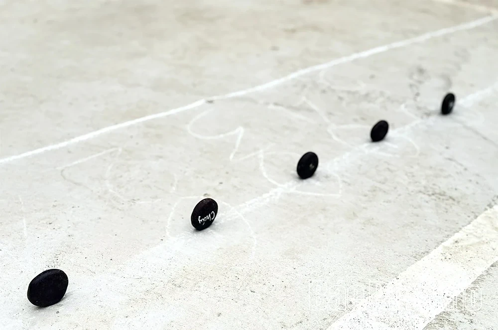 Promoting the Beauty of Traditional Folk Games in the Muong Vang Community