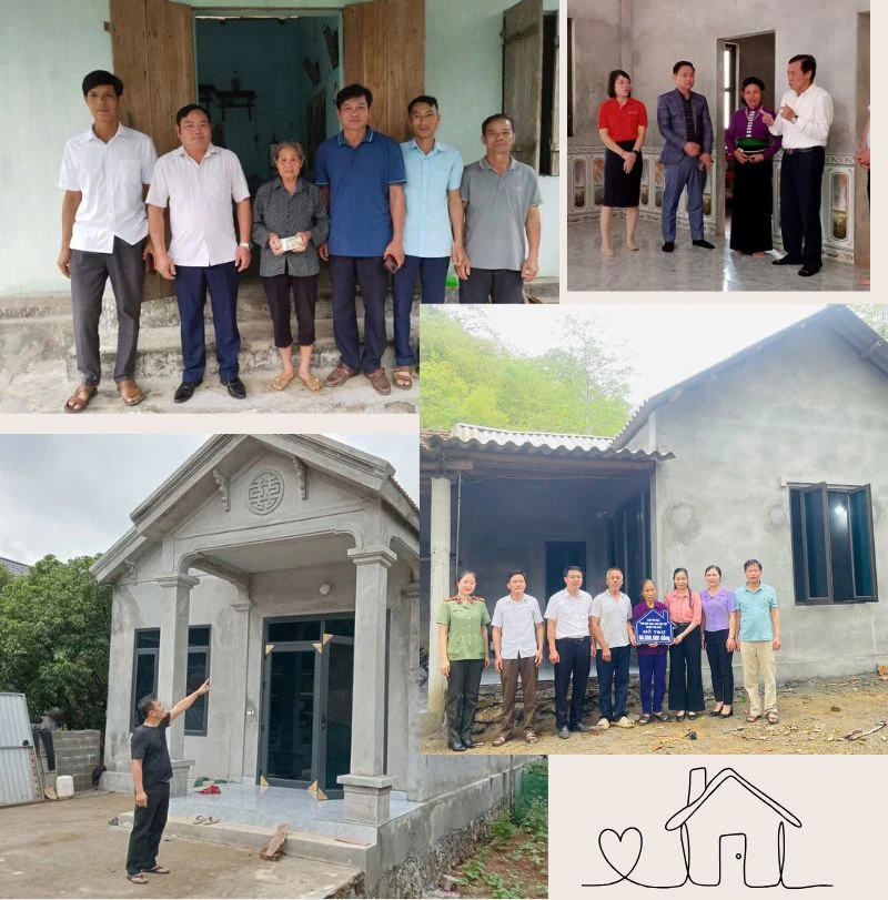 Kỳ 2: Chỉ bàn làm, không bàn lùi