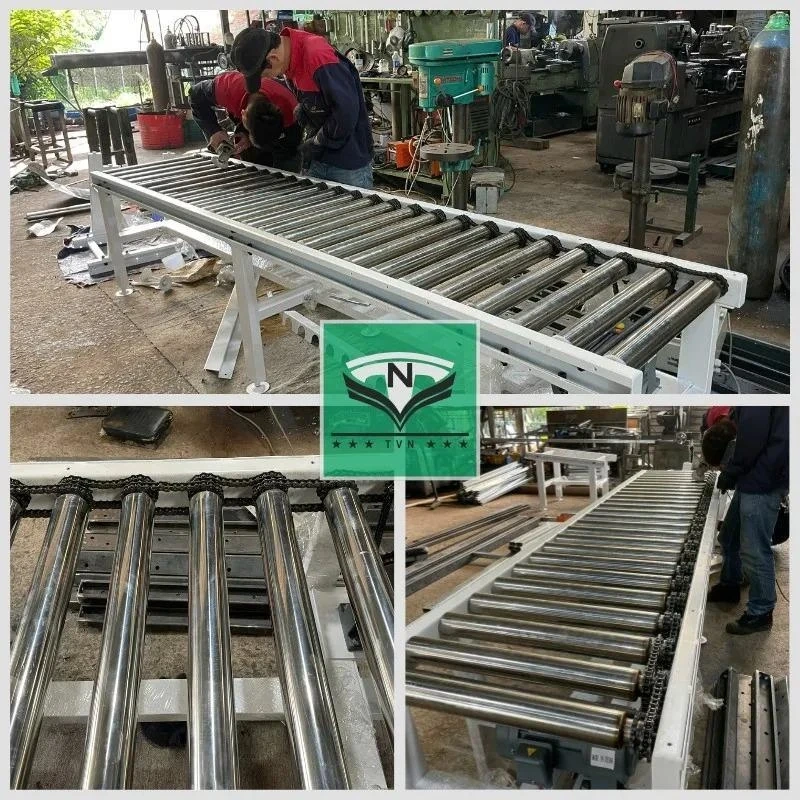 Tốn hàng tỷ đồng để vận chuyển thùng carton: Giải pháp nào cho doanh nghiệp?