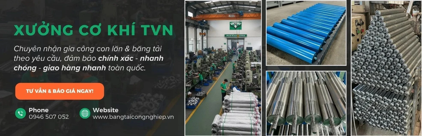 Tốn hàng tỷ đồng để vận chuyển thùng carton: Giải pháp nào cho doanh nghiệp?