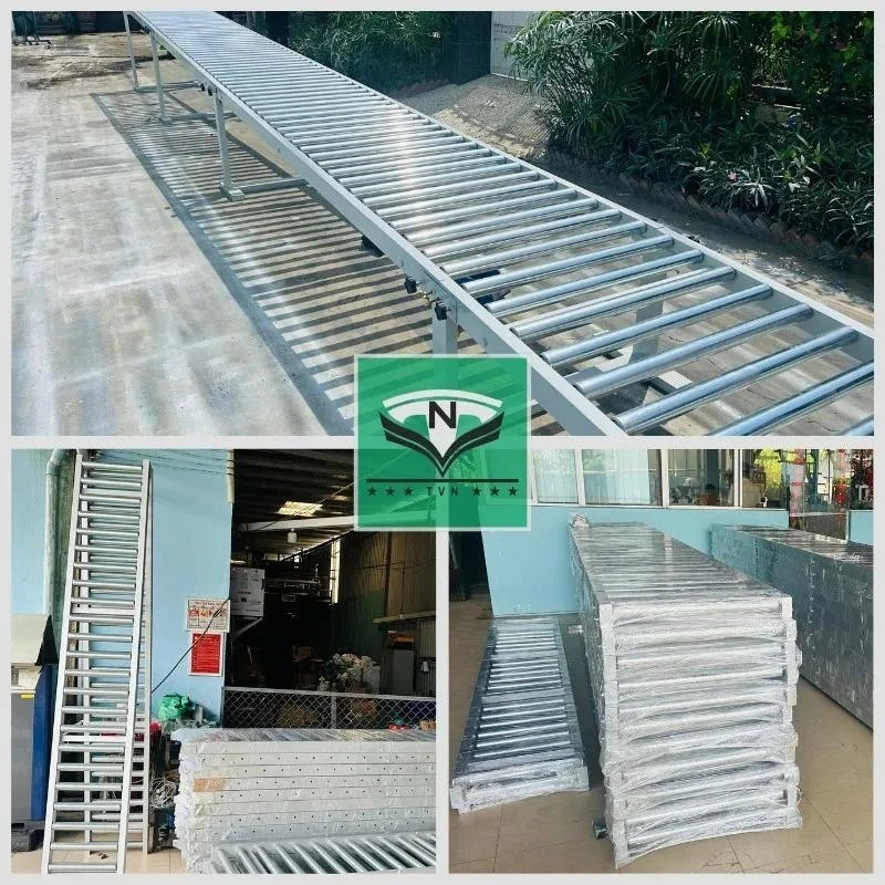 Tốn hàng tỷ đồng để vận chuyển thùng carton: Giải pháp nào cho doanh nghiệp?