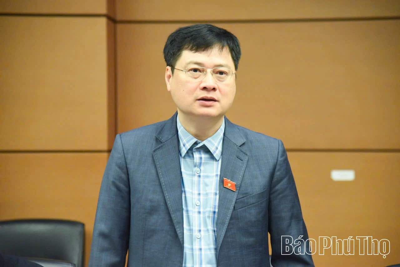 Tăng cường tính nhân văn, bảo đảm quyền con người trong thi hành tạm giữ, tạm giam và thi hành án hình sự