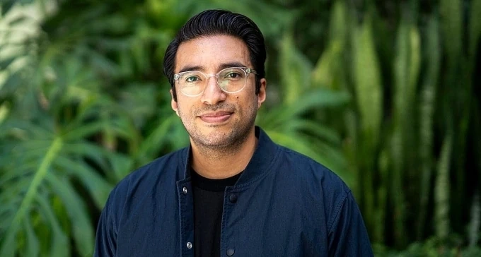 Nhẹ nhàng mà sống