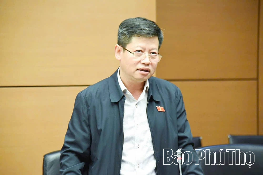 Điều chỉnh mức giảm trừ gia cảnh phù hợp với nhu cầu thực tế