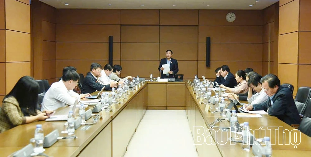 Điều chỉnh mức giảm trừ gia cảnh phù hợp với nhu cầu thực tế