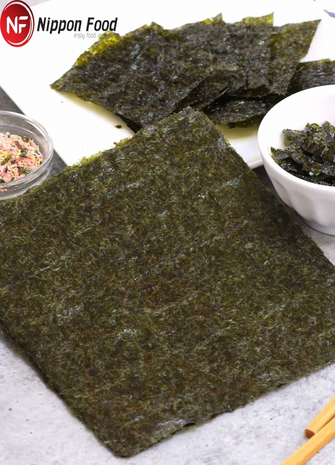 Giá cả thị trường ngày 14/11/2025