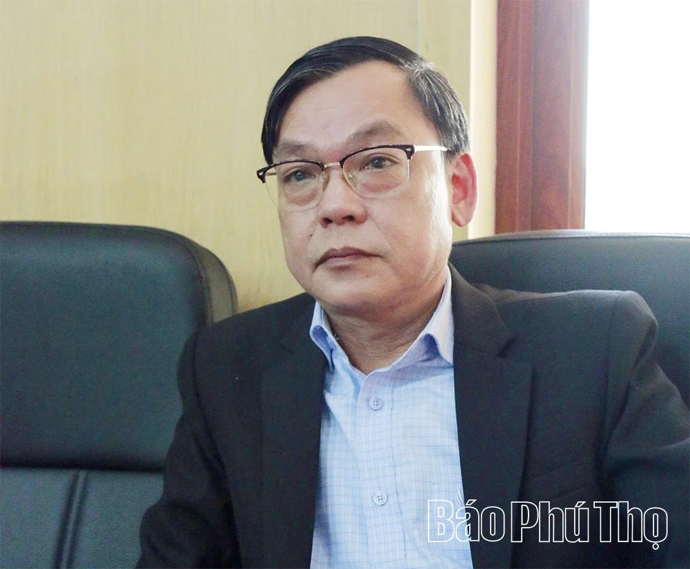 Phát triển văn hóa - văn nghệ trên chặng đường mới