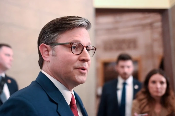 Chính phủ Mỹ mở cửa trở lại