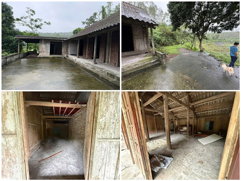 Triệt phá đường dây tự đục vỡ xương khớp, gây thương tích giả nhằm chiếm đoạt tiền bảo hiểm nhân thọ