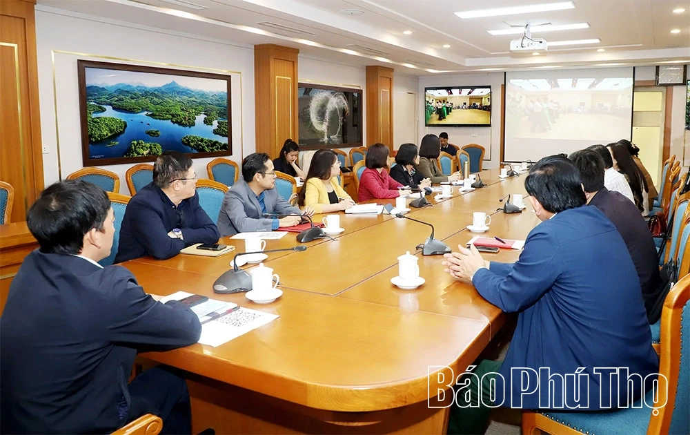 Kinh tế bạc ở Việt Nam trong kỷ nguyên mới