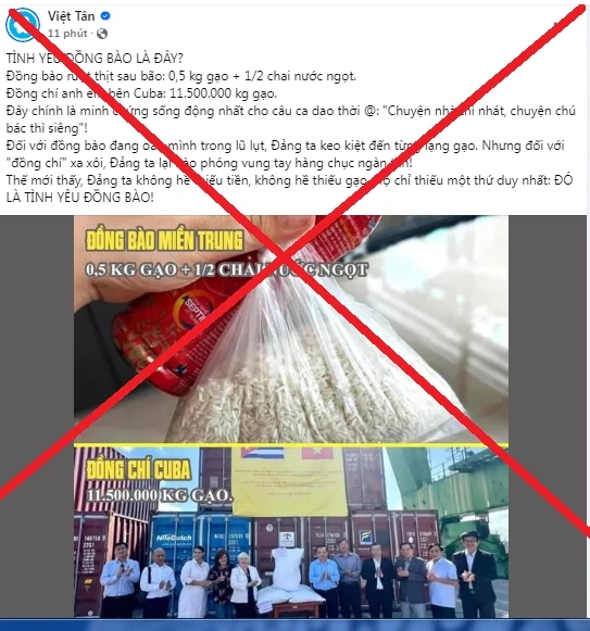 Thắm nghĩa đồng bào, trọn tình bè bạn