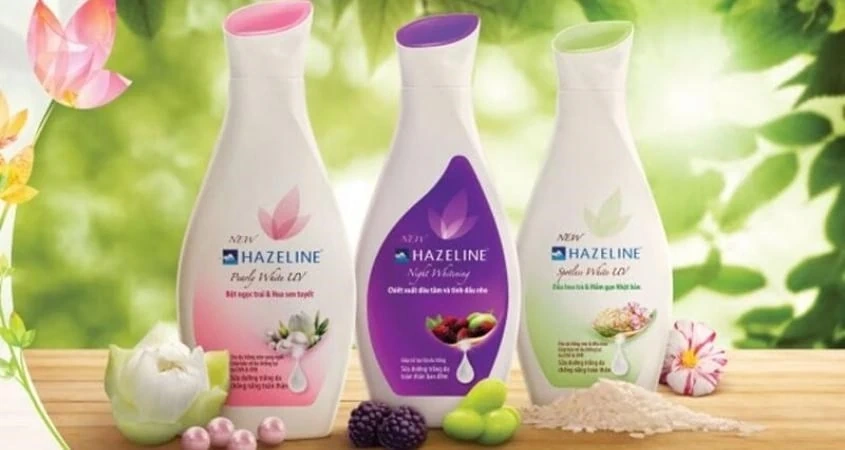 Giá cả thị trường ngày 20/11/2025