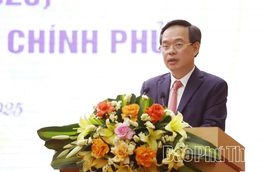 Sở GD&ĐT gặp mặt kỷ niệm 43 năm ngày Nhà giáo Việt Nam