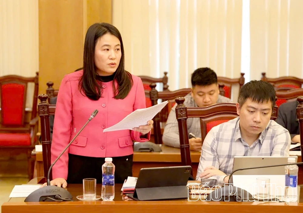 Tháo gỡ khó khăn, đẩy nhanh tiến độ giải ngân vốn đầu tư công