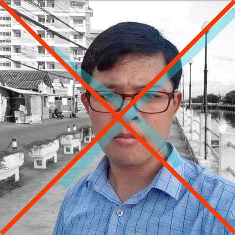 “Cuộc chiến” trong thế giới ảo (bài 2)