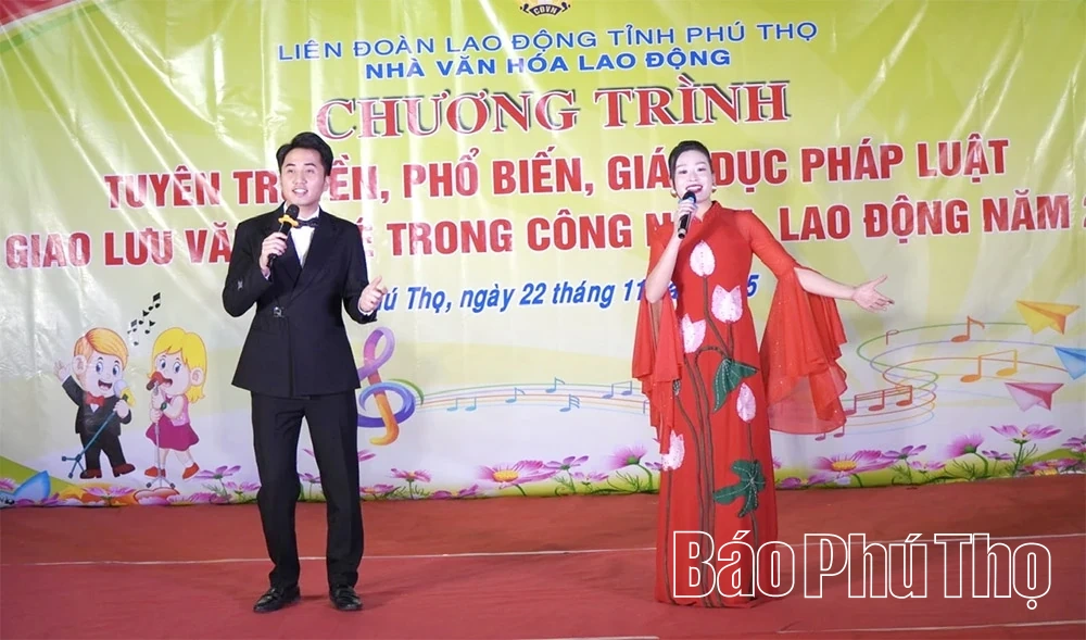 1.200 công nhân được trang bị kiến thức mới về an toàn giao thông