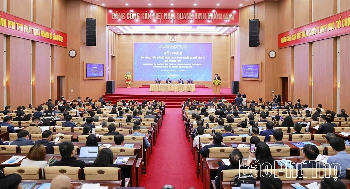 Completely removing difficulties for Businesses and Investors