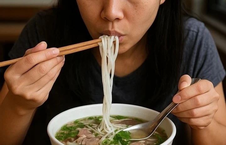 Bỏ bữa sáng, nên hay không nên?