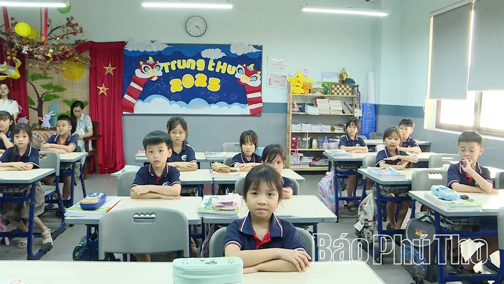 Nghị định 222/2025/NĐ-CP - Đòn bẩy đưa tiếng Anh thành ngôn ngữ thứ hai