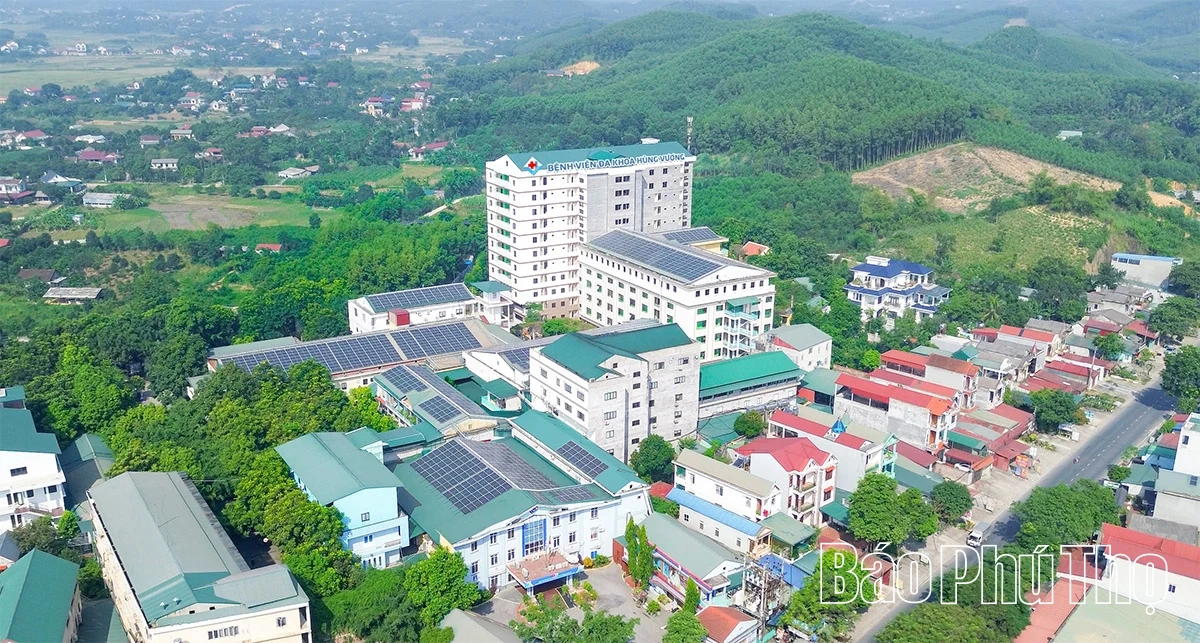 Thủ lĩnh của “lá chắn mềm”