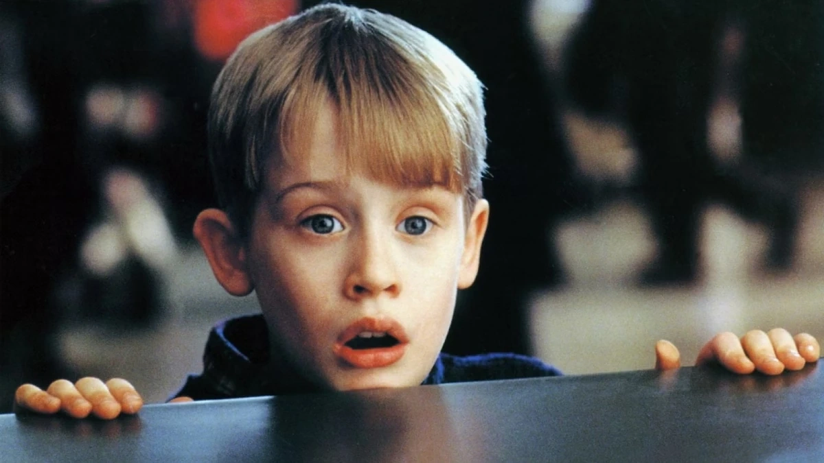 “Home Alone” và Macaulay Culkin: Ký ức Giáng sinh sống mãi qua nhiều thế hệ