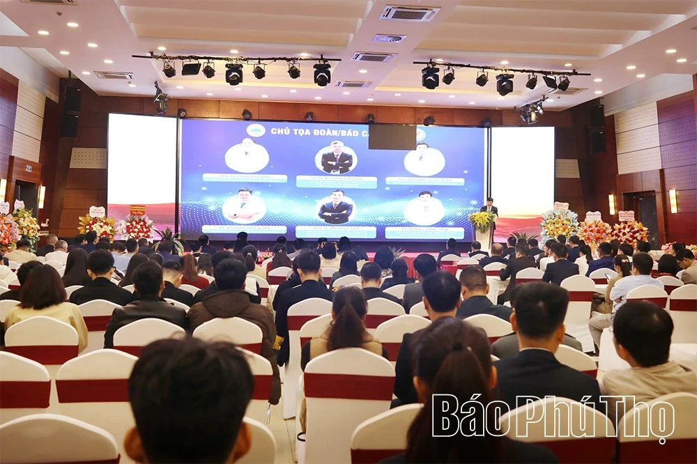 Hội thảo khoa học “Cập nhật kỹ thuật lọc máu liên tục nâng cao chất lượng hồi sức cấp cứu”