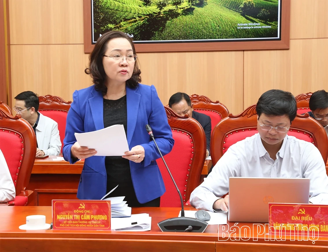 Xây dựng hạ tầng khung – thúc đẩy kinh tế xã hội phát triển phát triển