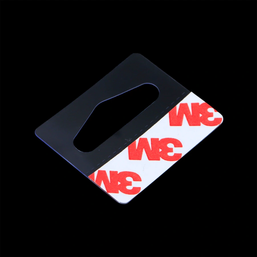 ỨNG DỤNG HANG TABS TRONG BÁN LẺ: GIẢI PHÁP TỐI ƯU HIỆU QUẢ TRƯNG BÀY SẢN PHẨM HIỆN ĐẠI